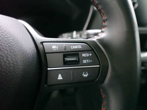 Used 2024 Honda CR-V Sport-L image 17