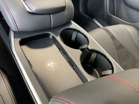 New 2026 Acura RDX A-Spec image 33