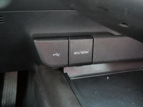 Certified 2024 Toyota Camry LE image 31