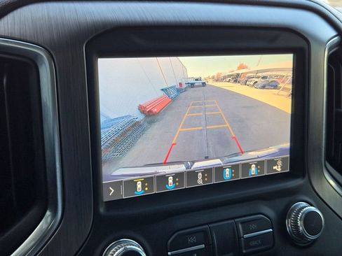 Used 2019 GMC Sierra 1500 Denali w/ Denali Ultimate Package image 20