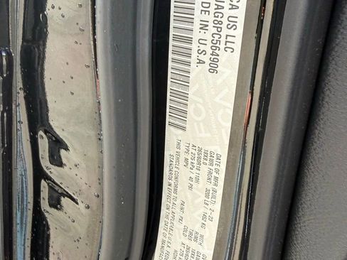 Used 2023 Dodge Durango SXT Launch Edition image 26