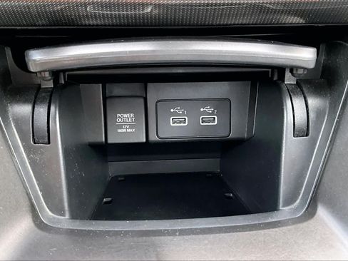Used 2021 Honda Accord Sport image 32