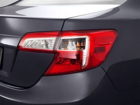 Used 2012 Toyota Camry SE FWD image 47