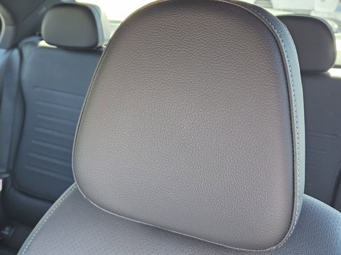 Certified 2025 Mercedes-Benz C 300 Sedan image 16