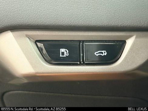Used 2024 Lexus RX 350 Premium Plus w/ Convenience Package FWD image 21