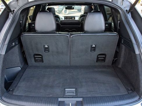 Used 2024 Acura MDX A-Spec AWD/4WD image 19