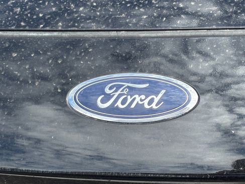 Used 2021 Ford Escape SEL AWD/4WD image 9