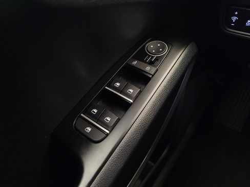 Used 2023 Kia Soul S image 27