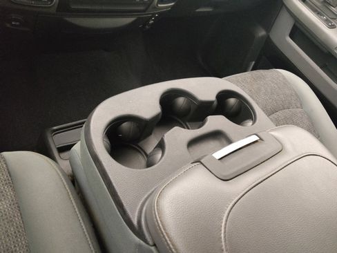 Used 2019 RAM 1500 Big Horn AWD/4WD image 26