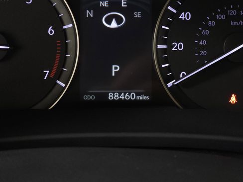 Used 2018 Lexus RX 350 AWD w/ Premium Package image 22