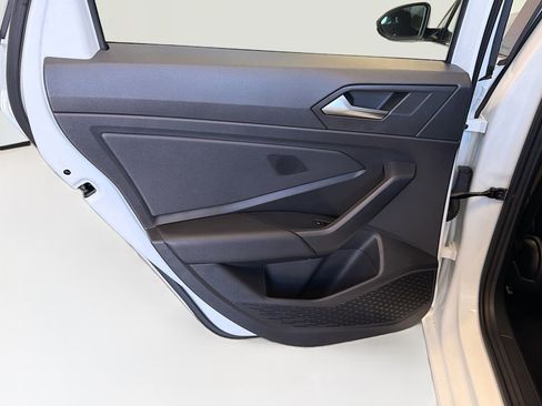 Used 2021 Volkswagen Jetta S w/ Driver Assistance Package FWD image 26