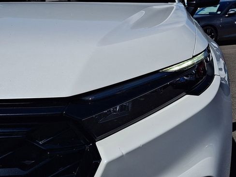 Used 2023 Honda CR-V Sport image 9