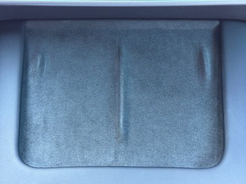 Used 2023 Tesla Model 3 Standard Range RWD image 33