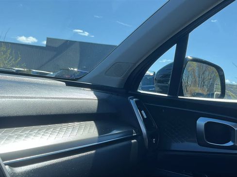 Used 2021 Kia Sorento S AWD/4WD image 20