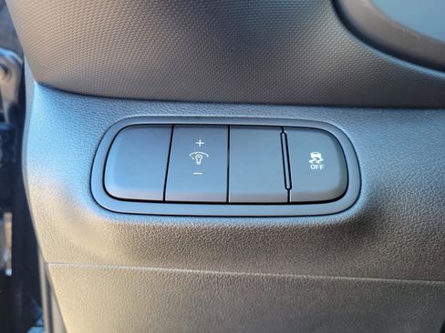 New 2026 Hyundai Venue SEL image 20