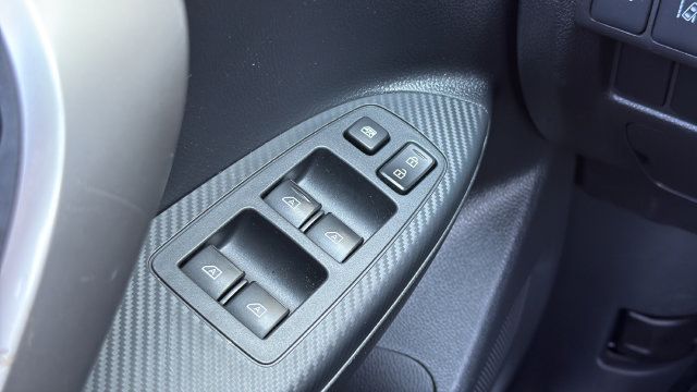 Used 2024 Mitsubishi Eclipse Cross SE AWD/4WD image 13