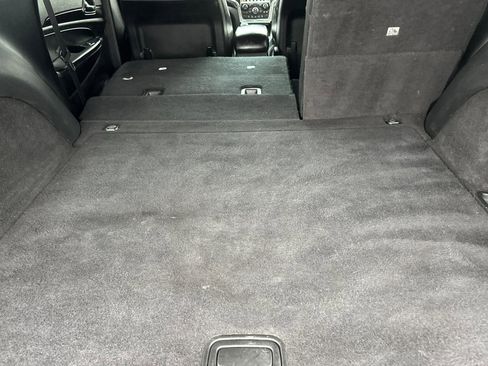 Used 2018 Jeep Grand Cherokee Altitude image 15