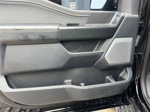 Used 2023 Ford F150 Raptor w/ Raptor Carbon Fiber Package image 27