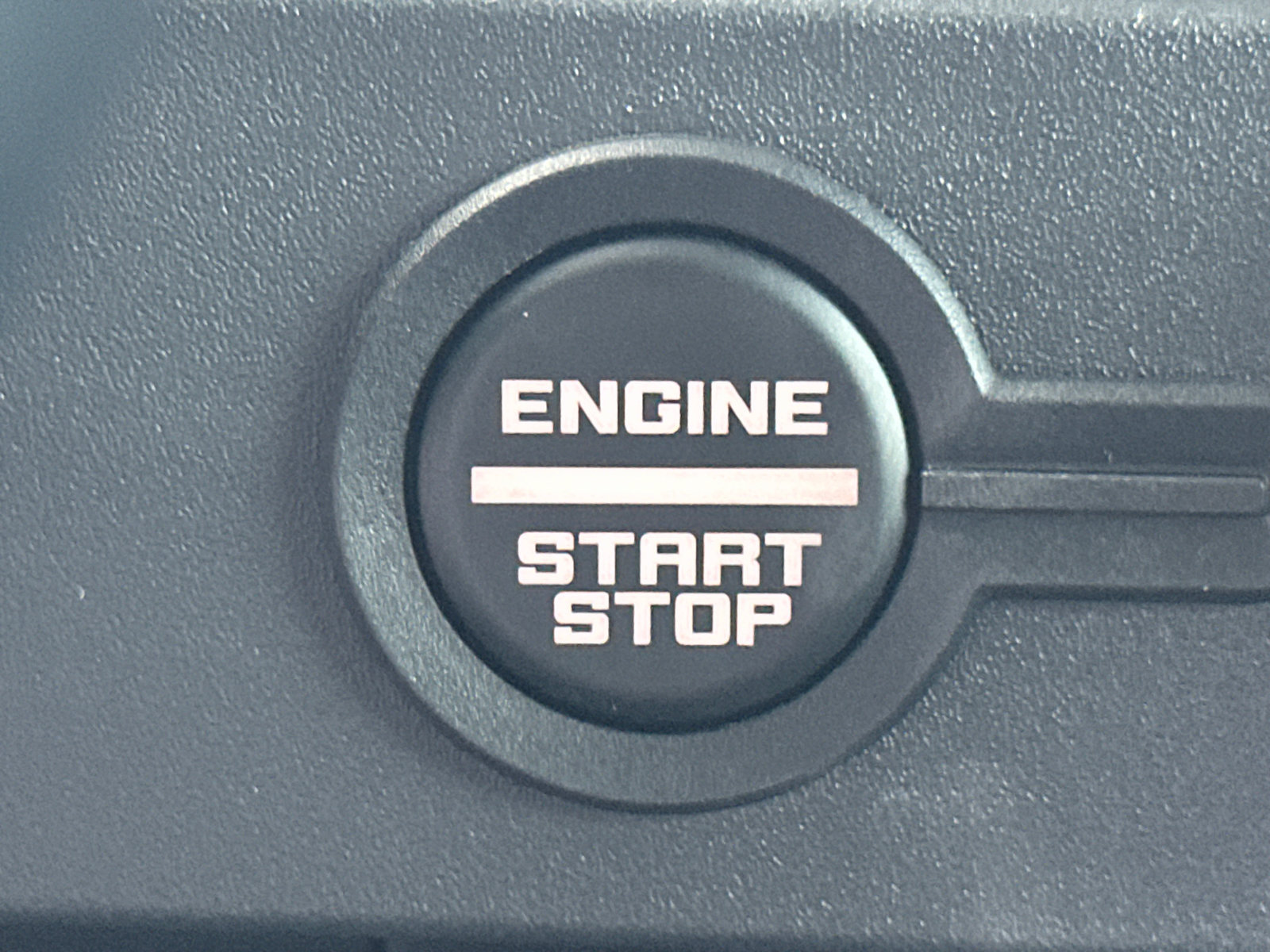 New 2026 Ford Bronco Raptor AWD/4WD image 31