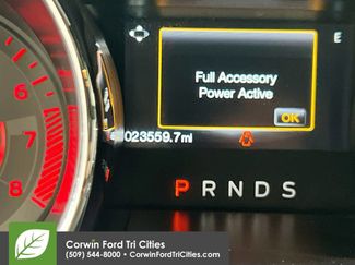 Used 2016 Ford Mustang GT Premium w/ Equipment Group 401A RWD video 2