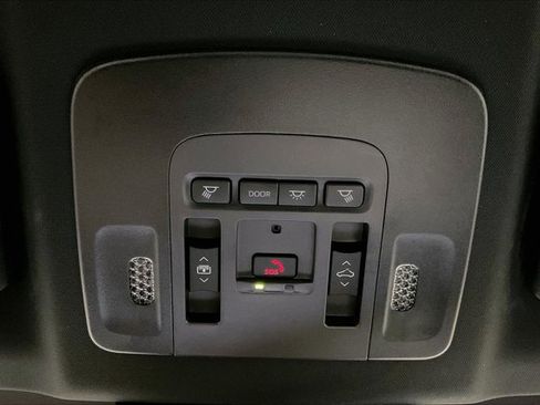 Used 2026 Toyota Camry XSE AWD/4WD image 35