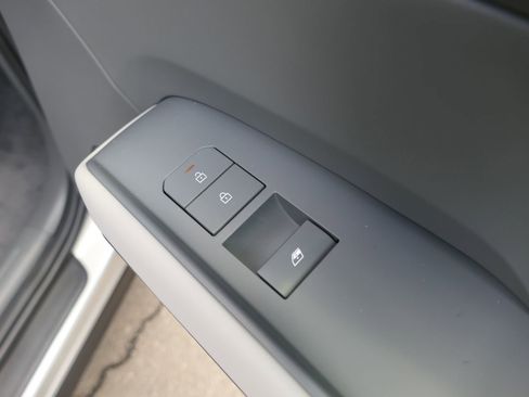 New 2026 Kia EV9 Wind image 24