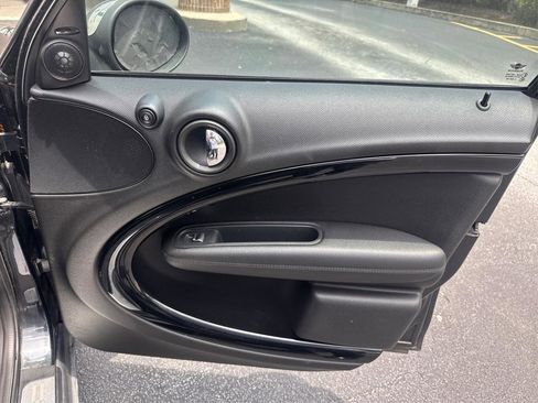 Used 2013 MINI Cooper Countryman S image 19