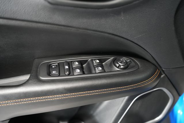 Used 2019 Jeep Compass Limited AWD/4WD image 10