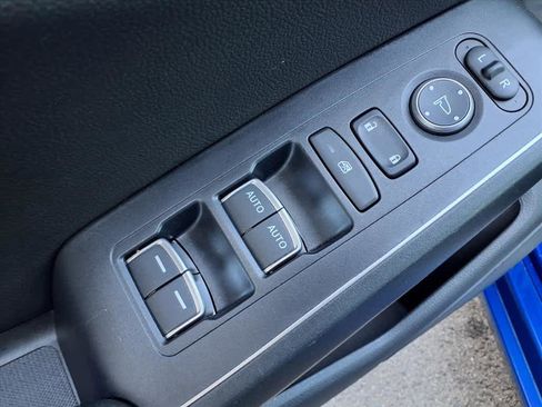 Certified 2023 Acura Integra A-Spec image 12