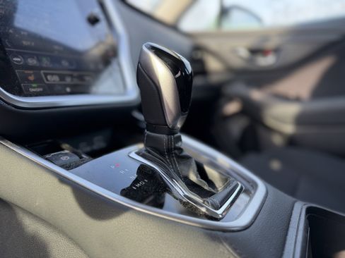 Used 2023 Subaru Legacy Premium image 22