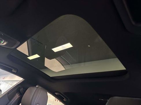 Used 2022 Audi A7 3.0T Premium image 20