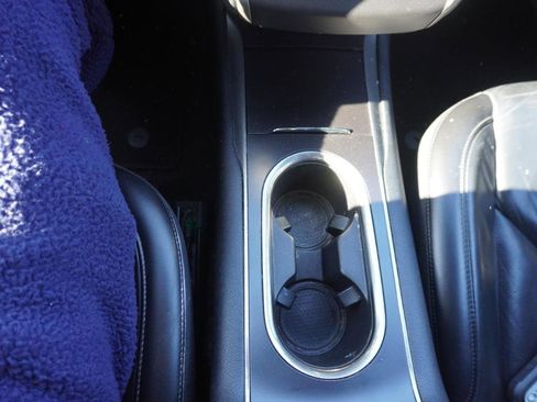 Used 2017 Lincoln MKC Select w/ Select Plus Package image 38