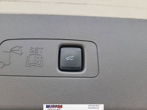 Used 2022 Lincoln Corsair Reserve w/ Equipment Group 201A AWD/4WD image 26