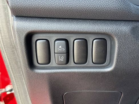 New 2026 Mitsubishi Outlander Sport AWD image 40