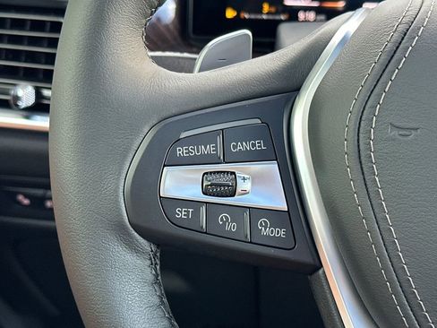 New 2026 BMW X5 xDrive40i image 28