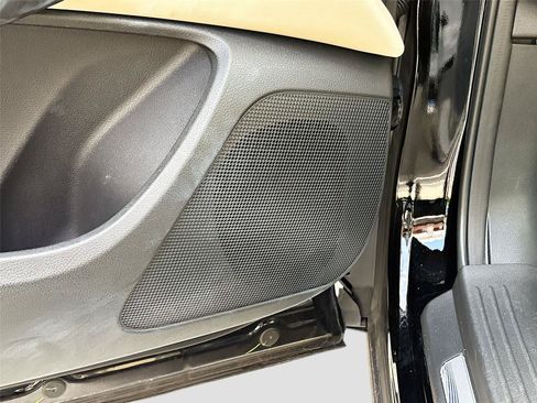 Used 2019 INFINITI QX50 Essential w/ Proactive Package FWD image 19
