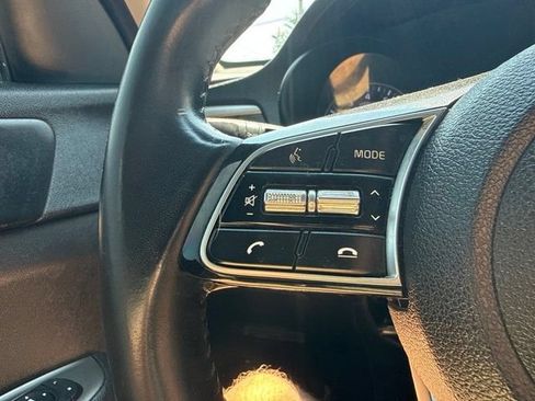 Used 2019 Kia Optima S w/ S Panoramic Sunroof Package FWD image 23
