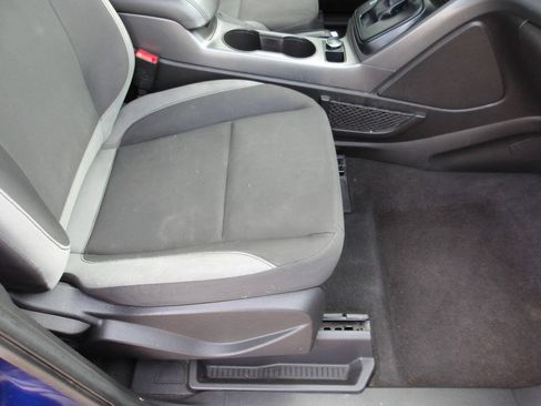 Used 2014 Ford Escape S FWD image 38