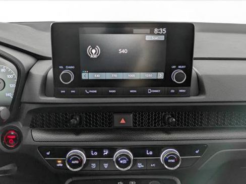 Used 2024 Honda CR-V Sport image 29