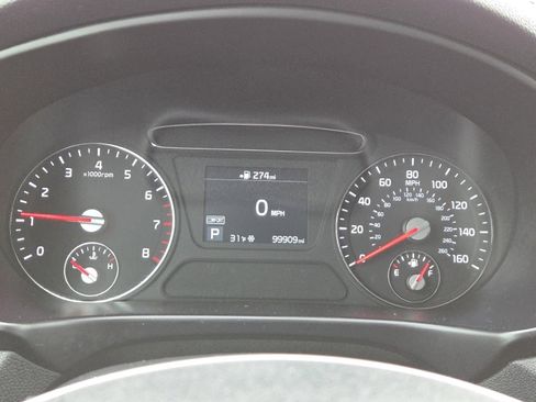 Used 2019 Kia Sorento L image 25