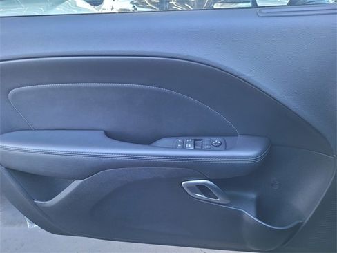 Certified 2019 Dodge Challenger R/T Scat Pack w/ Widebody Package image 15