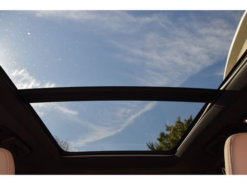 Certified 2026 Volvo XC90 B5 Plus w/ Protection Package Premier image 14