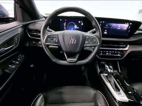 Used 2024 Buick Envista Avenir image 6