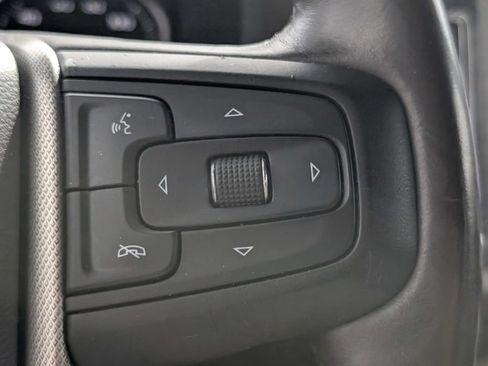 Used 2021 GMC Yukon Denali w/ Denali Premium Package RWD image 34