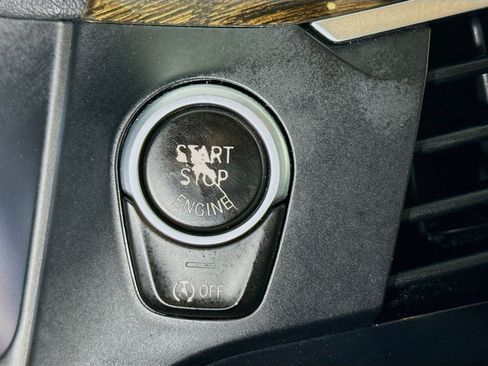 Used 2019 BMW X3 M40i w/ Premium Package image 21