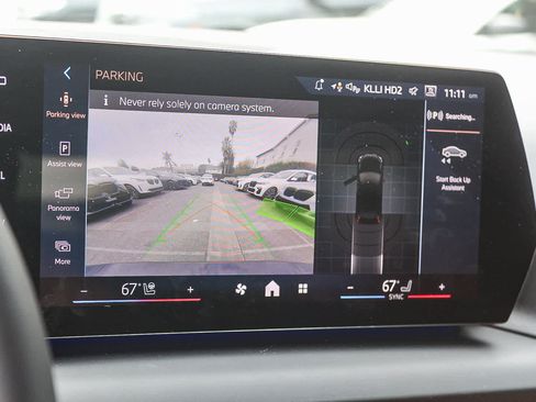 Used 2026 BMW 228i w/ Premium Package image 23