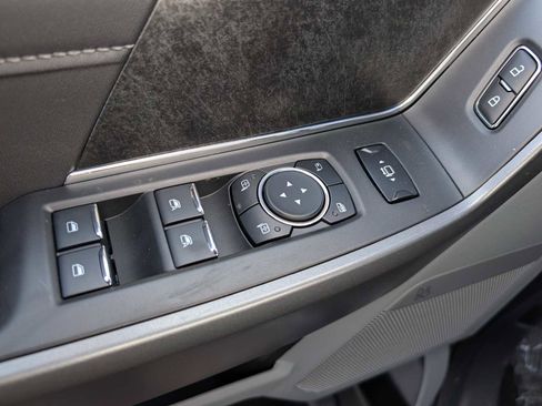 New 2026 Ford F350 XLT w/ XLT Premium Package image 30