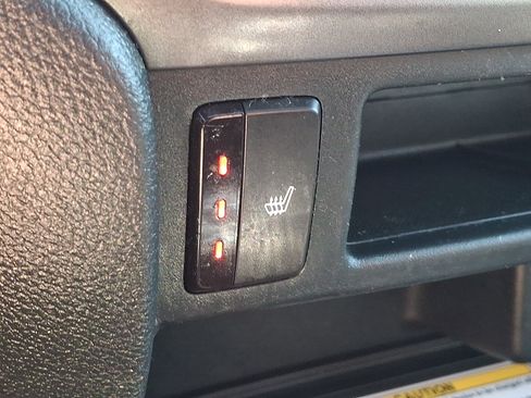 Used 2023 Honda Passport EX-L image 25