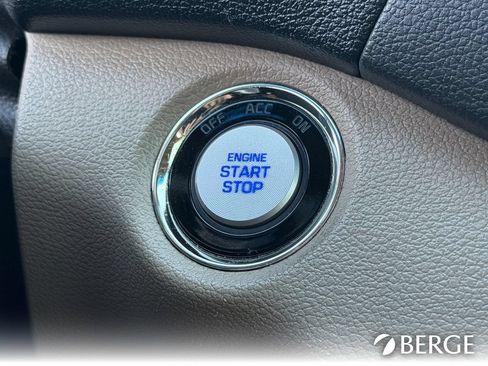 Used 2018 Hyundai Tucson Limited w/ Ultimate Package 02 AWD/4WD image 27