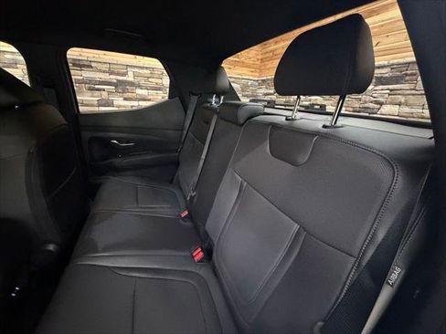 New 2026 Hyundai Santa Cruz SEL image 19